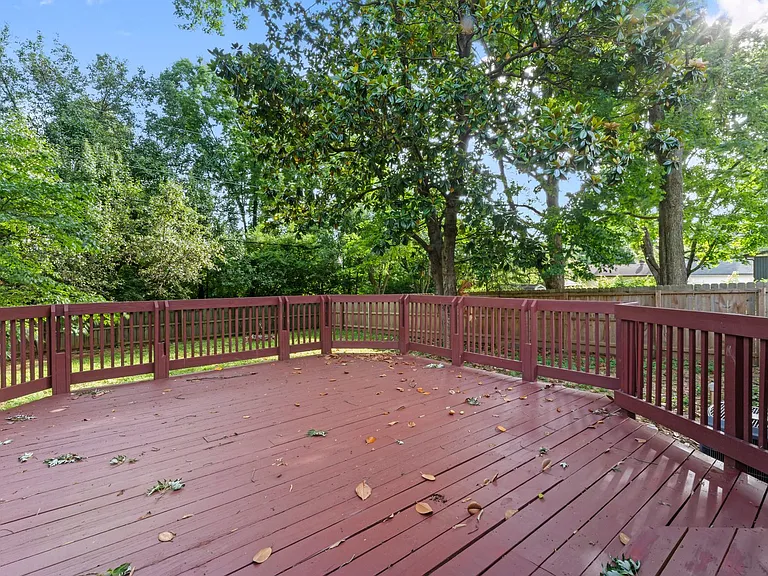 4227 Hillbrook Dr — Photo 4