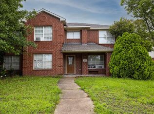 1824 Cedar Vista Dr, Mesquite, TX