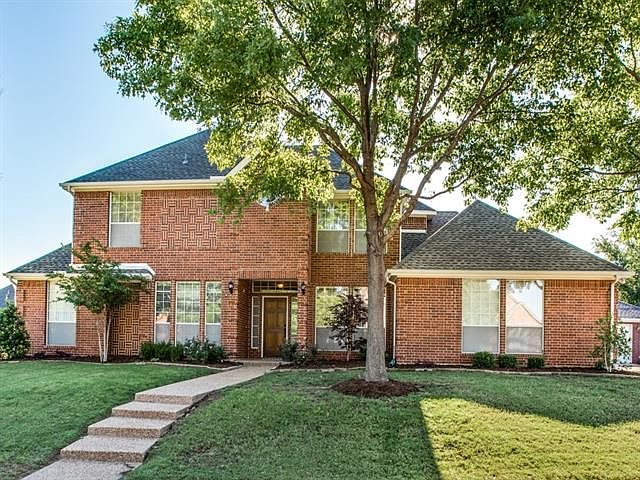 1st image of 6008 Garwood Cir