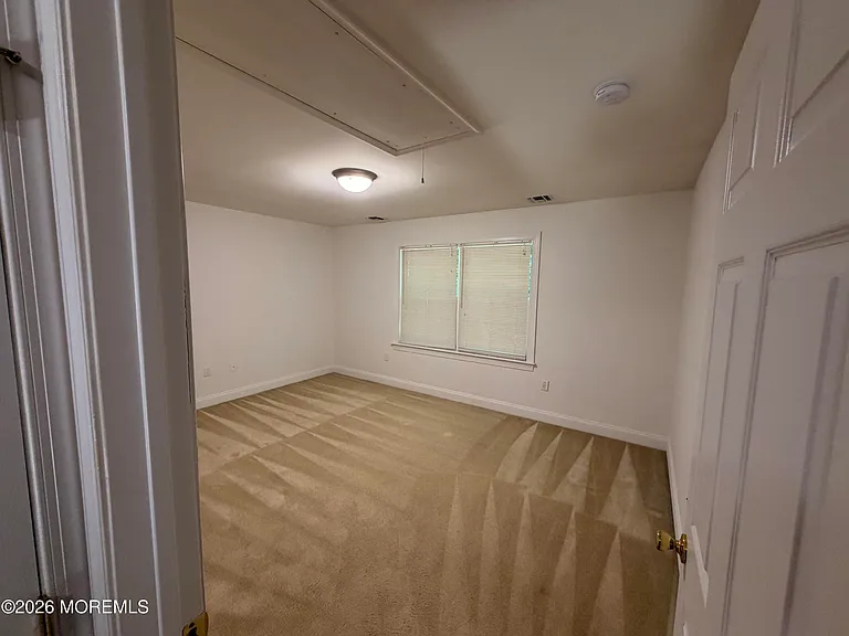 153 Birch Ave — Photo 17