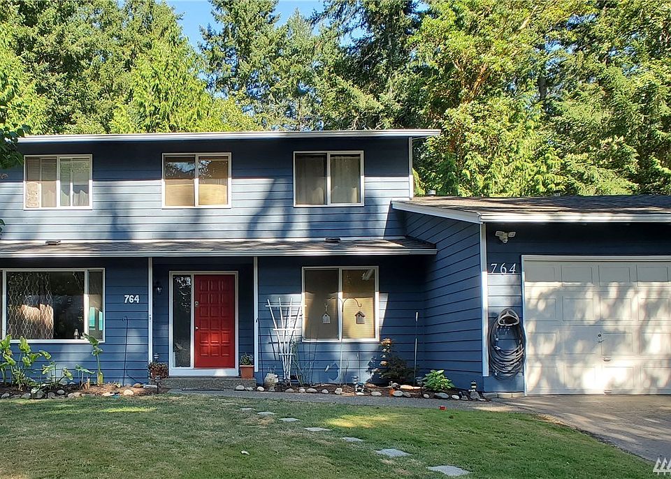 1st image of 764 Vena Ct NE
