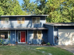 764 Vena Ct NE, Bremerton, WA 98311