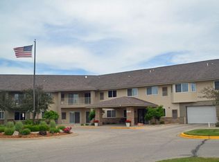 1900 4th Ave SW APT 202, Spencer, IA 51301