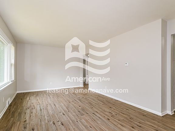 3-Living Room