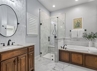 245 Prairie Oak Ct, Burleson, TX 76028