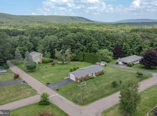 29 Sherri Ave, Barnesville, PA 18214