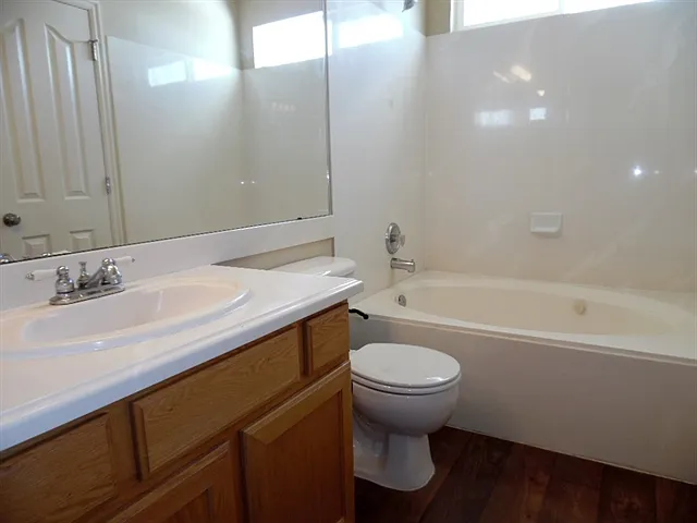 3695 S Olivenhain Ct — Photo 6