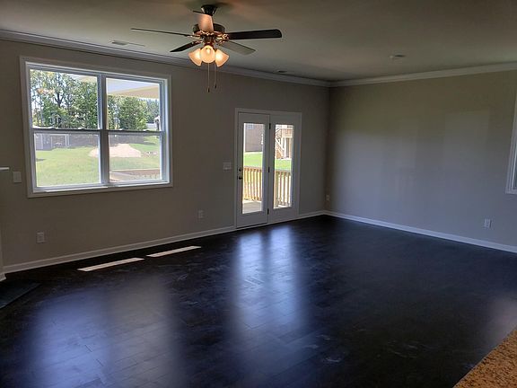 3rd image of 4004 Grapevine Loop #603-lot 603