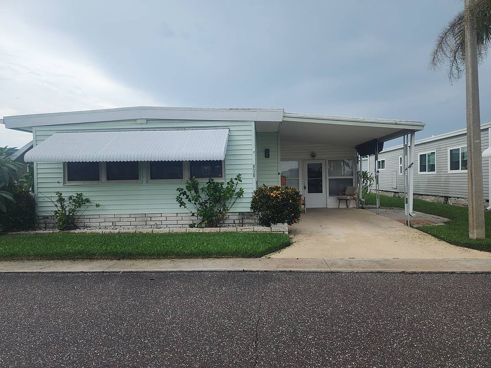 1st image of 1071 Donegan Rd Lot 938
