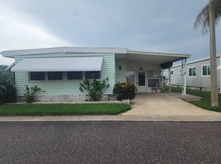 1071 Donegan Rd Lot 938, Largo, FL 33771
