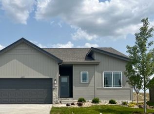 Jordan - Schram 108 plan