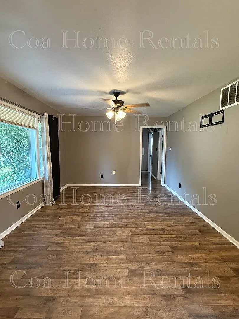 Derby Kansas Home — Photo 3