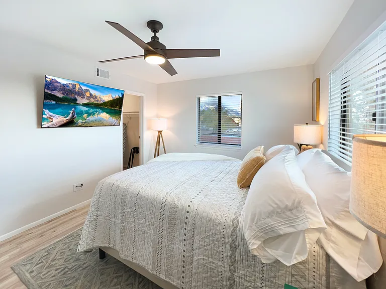 6351 N Barcelona Ct #822 — Photo 16