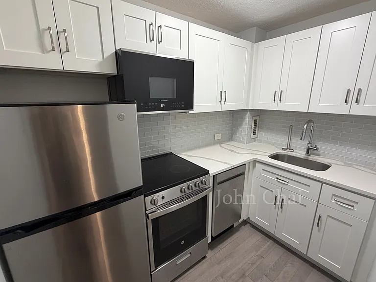 19 Winchester St #308 — Photo 11
