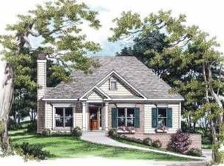 560 Boston Ave, Chesapeake, VA 23322