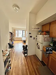 Rented by New York City Apartments
