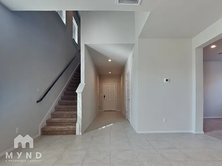 160 Heather Glen Way — Photo 6