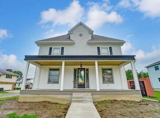 428 S Main St, Delphos, OH 45833