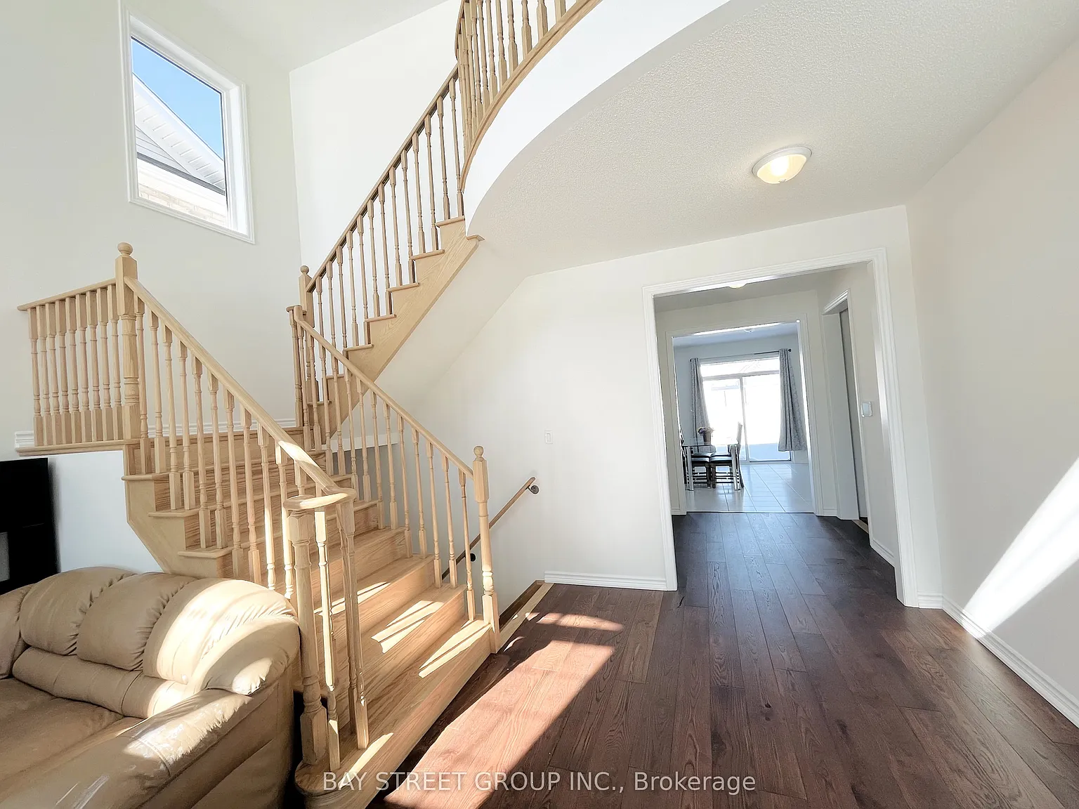 4 bed, $3,100 — Photo 3