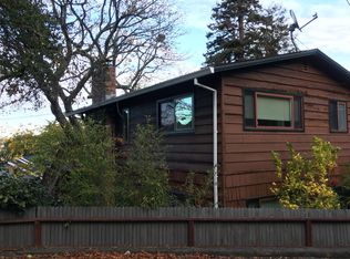 25 Cazneau Ave, Sausalito, CA 94965