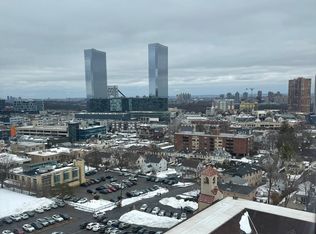 1590 Anderson Ave APT 16F, Fort Lee, NJ 07024