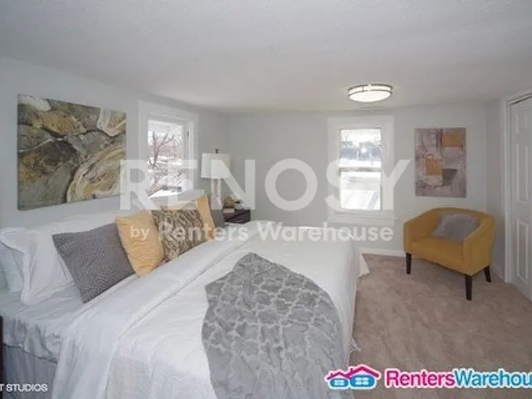 4142 Chase St — Photo 8
