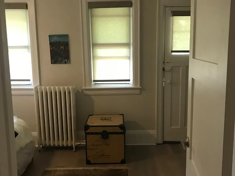 53 Standish Ave #2 — Photo 5