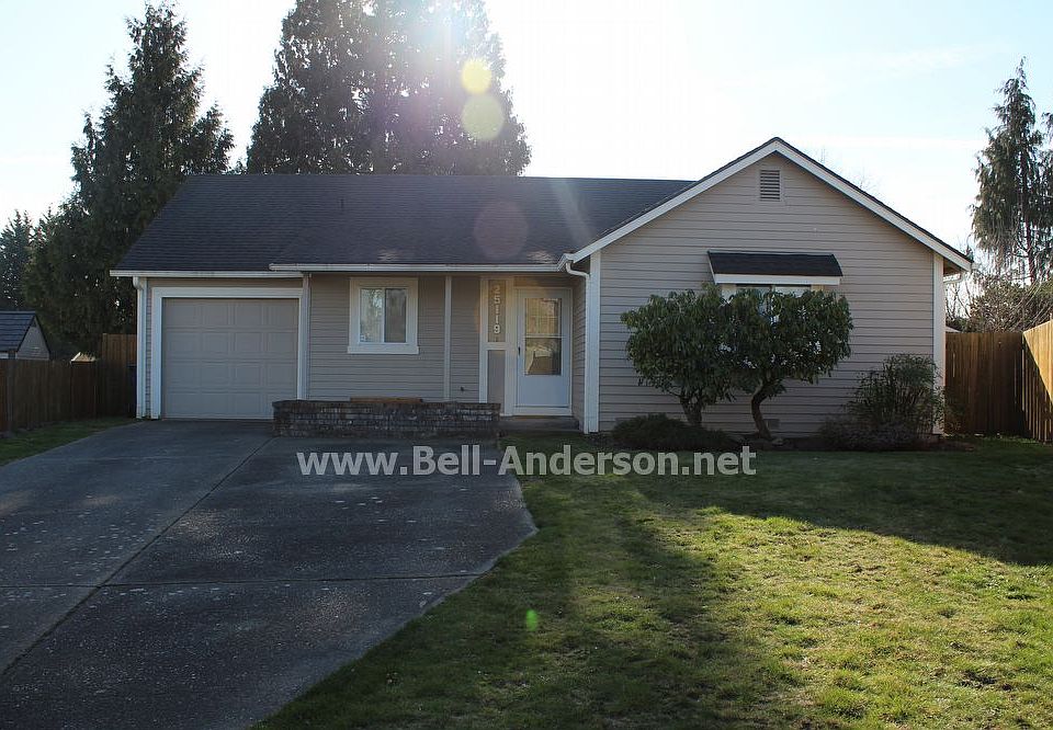 25119 119th Ct SE, Kent, WA 98030 Zillow