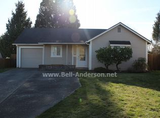 25119 119th Ct SE, Kent, WA 98030