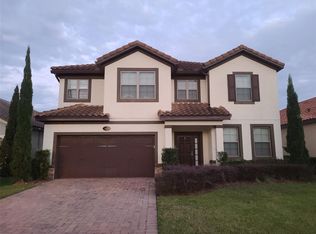 163 Ancona Ave, Debary, FL 32713