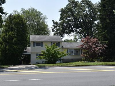 115 Rues Ln, East Brunswick, NJ, 08816