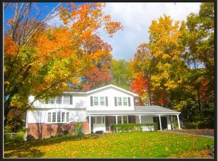 332 Winthrop Dr, Ithaca, NY 14850