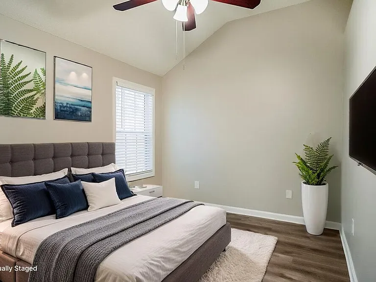 4925 Brookwood Pl — Photo 10