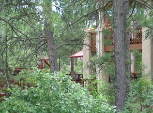 235 Stonebeck Ln, Colorado Springs, CO 80906