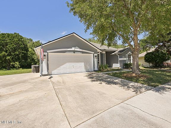 4th image of 4629 TREVOR CREEK Drive N