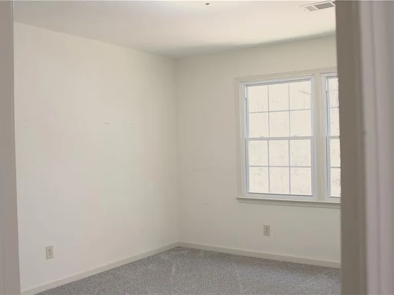 1235 Sweet Pine Dr — Photo 29
