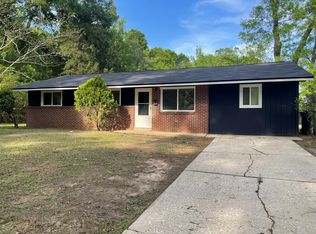 2210 Fields Ave, Columbus, GA 31903