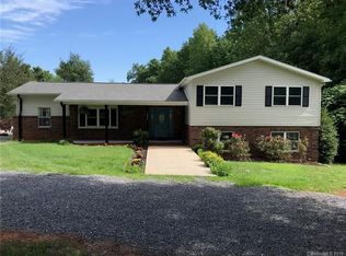 16829 Clear Creek Dr, Midland, NC 28107