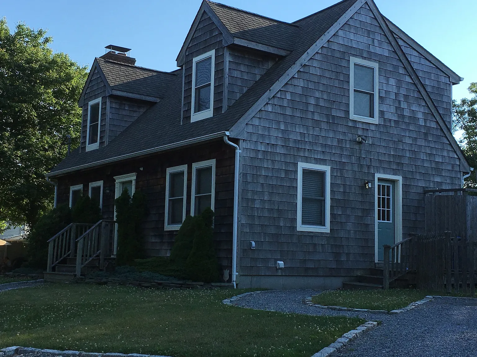 Montauk Culloden Rental — Photo 2
