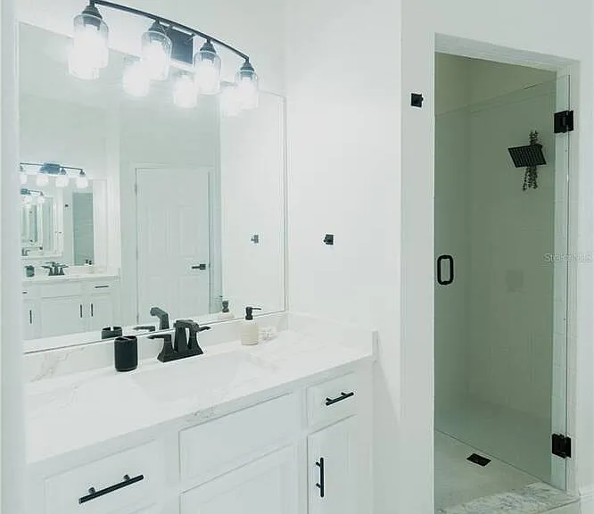 1014 Corvina Dr — Photo 14