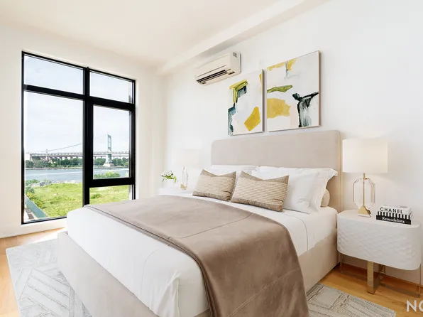 2-24 26th Avenue image 8 of 23