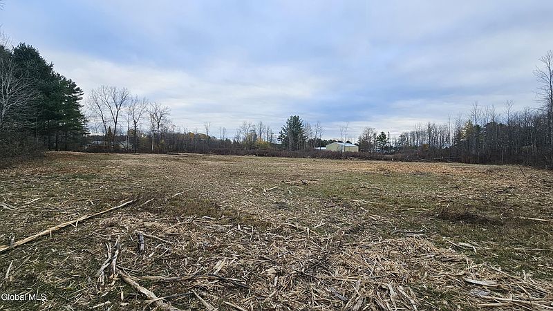 5th image of L36 Midline Road