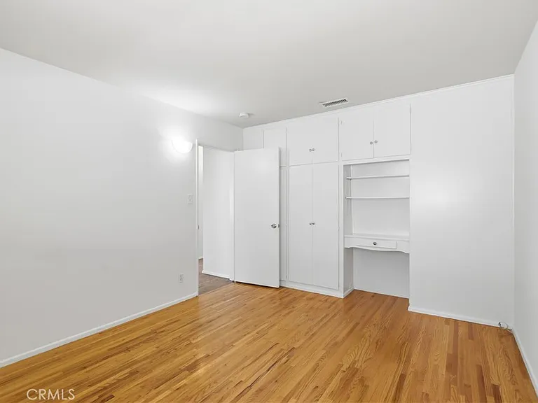 4450 Matilija Ave — Photo 25