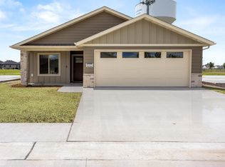 6456 Brekke Way S, Fargo, ND 58104