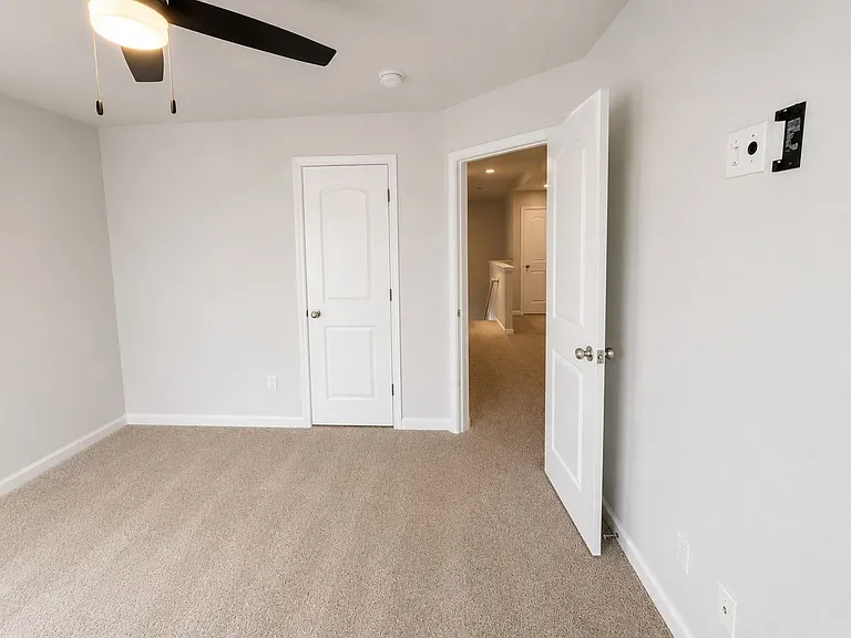 1221 Bentwillow Way — Photo 12