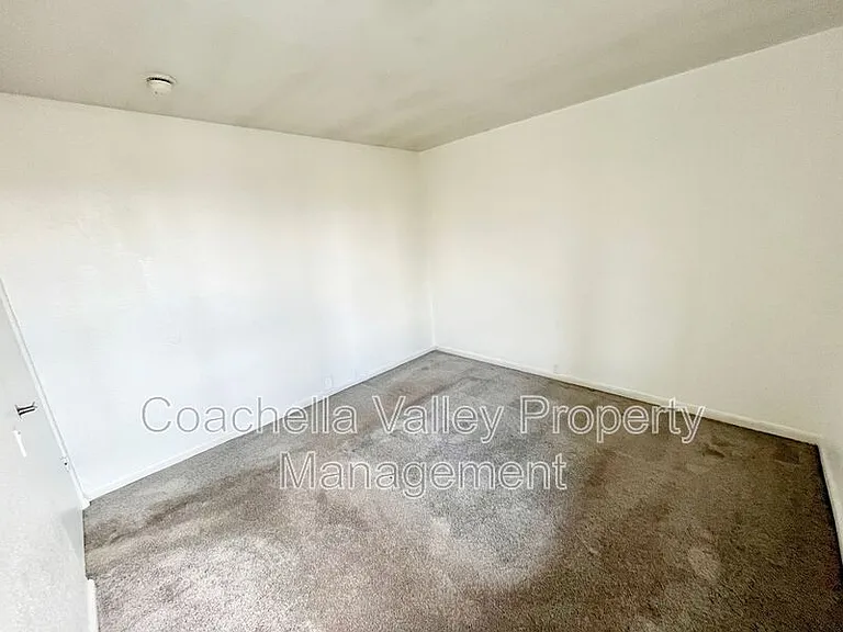 400 N Sunrise Way #228 — Photo 19
