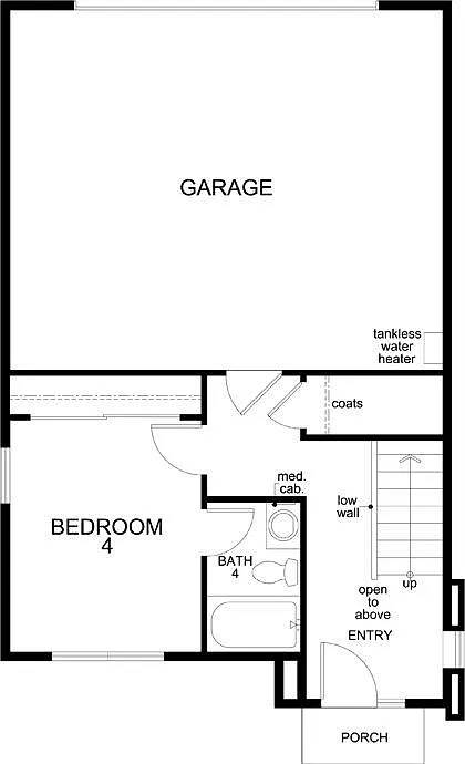 176 Agustin Narvaez St — Photo 4