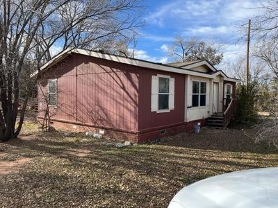 104 E Sayre Ave, Sayre, OK, 73662