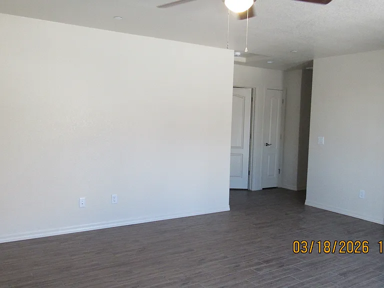 2200 Sandwood Dr #A101 — Photo 3