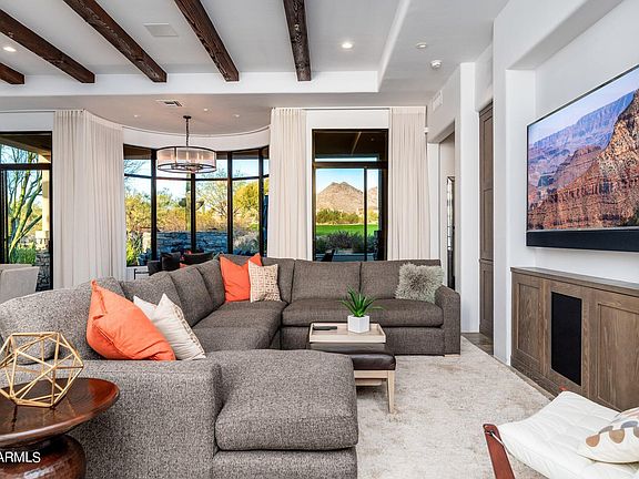 4th image of 9280 E THOMPSON PEAK Parkway #21